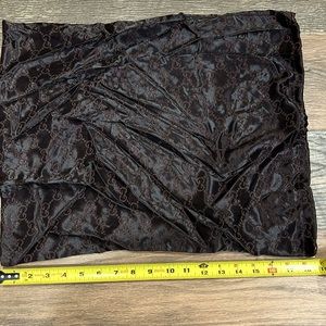 Gucci Dust Bag